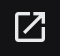 Open Editor